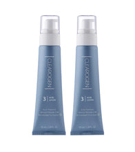 Load image into Gallery viewer, Clearogen Benzoyl Peroxide Acne Lotion (2-Pack) - Clearogen