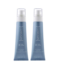 Load image into Gallery viewer, Clearogen Sensitive Skin Acne Lotion (Double Pack) - Clearogen